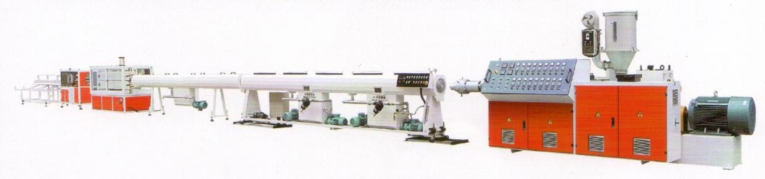 1653980892336809.jpg l.jpg