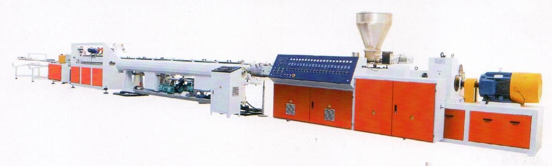 1653983068820616.jpg rtw.jpg