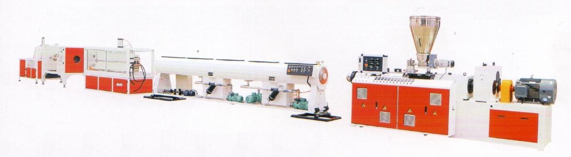 1653983257142693.jpg df.jpg