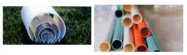 1654758908417408.jpg dsaw21.jpg