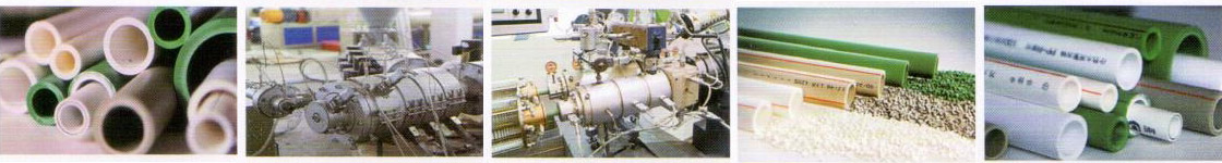 1654759584467970.jpg req.jpg