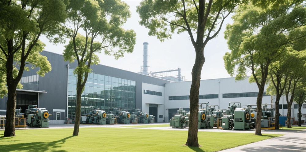 1748312278794538.jpg 1748312116864_看图王.jpg